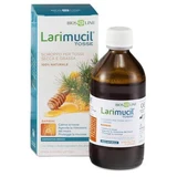 Larimucilto jarabe para la tos niños 175 ml ce 0476 230 g