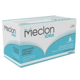 Meclon hydra emulgel hidratante vaginal 7 monodosis x 5 ml