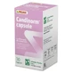 Candinorm 30 gélules