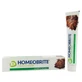 Dentífrico Homeobrite Anís 75 ml