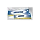 Naricoss neuszalf 15 g
