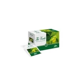 Green tea without mint 20 sachets 2 g