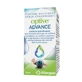 Optive Advance oogheelkundige oplossing