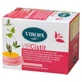 Viropa vircistit 15 zakjes
