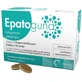 Hepatoguna 32 tablets to swallow
