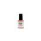 Onico fix Aushärtungsaktivator 10 ml