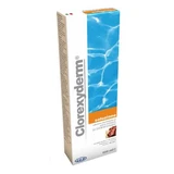 Clorexyderm Lösung 500 ml