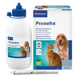Pronefra Hunde/ Katzen 180 ml
