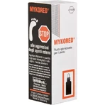 Mykored gotas líquidas 50 ml