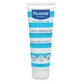 Lait après-soleil Mustela 125 ml