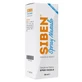 Siben Kochsalzlösung Nasenspray 30 ml