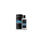 Euphidra anti-val herstellende shampoo voor mannen 200 ml