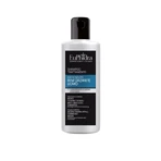 Euphidra anti-val herstellende shampoo voor mannen 200 ml