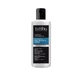 Euphidra anti-val herstellende shampoo voor mannen 200 ml