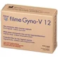 Film Gynäkologie v12 12 Eizellen