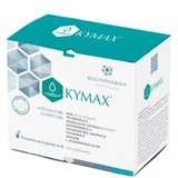 Kymax 15 sobres
