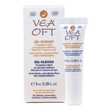 Gel contorno de ojos Vea oft oily 8 ml