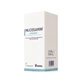 Mucosamine mondwater 250 ml