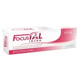Seringue pré-remplie intra-articulaire focusial 60h 3 ml