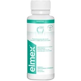 Elmex Sensitive Mouthwash 100 ml