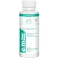 Elmex Sensitive Mouthwash 100 ml
