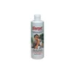 Allerpet Antiallergikum 355 ml
