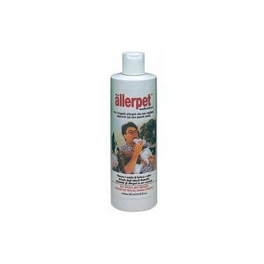 Allerpet Antiallergikum 355 ml