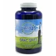 Life 120 orac spice 240 Tabletten