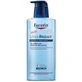 Eucerin 5% ureum light douchegel 400 ml