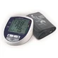 Visomat eco plus bloeddrukmeter