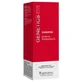 Genetics plus regenererend effect shampoo 200 ml
