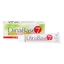 Dinabase 7 ribas Prothesenkleber