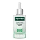 Somatoline c curación de la piel booster peeling 30 ml