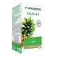 Arko pineapple capsule 130 capsules