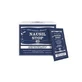 Nausil stop 12 sachets 6.5 g