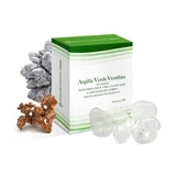 Ventilated green clay 500 g