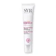 Sensifine AR Creme SPF50+, 40 ml, Svr