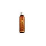 Avalon Detergent 250 ml