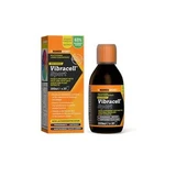 Vibracell sport nueva fórmula 300 ml