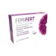 Femifert 28 Kapseln