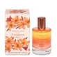 Profumo Frangipani 50 ml