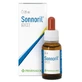 Sonnoril gotas 20 ml