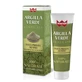 Winter gebruiksklare geventileerde groene klei 250 ml
