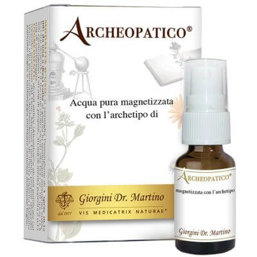 Streptococcinum 30 ca