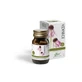 Echinacea totaal concentraat 50 caps