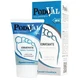 Podoval ur10 vochtinbrengende crème 75 ml