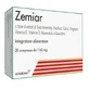 Zemiar 20 comprimidos 1160 mg