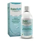Dulcosoft soluzione orale 250 ml