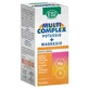 Esi Multikomplex Kalium mg 90 Ovale