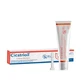 Cicatrioil Barrierecreme 40 ml